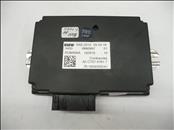 2016 2017 BMW G11 G12 740i 750i Control Module,Control Unit For SAS 34506880897 OEM OE