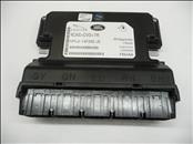 2016 2017 2018 2019 Land Rover Range Rover BCM Body Control Module HPLA-14F392-JE ; LR111479 OEM OE
