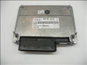 2014 2015 2016 2017 2018 Audi A6 A7 A8 RS7 S6 S7 S8 Differential Control Module 4H0907163B OEM OE