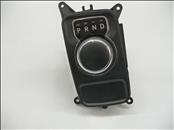 2013 2014 2015 2016 2017 2018 2019 Ram 1500	Automatic Transmission Shift Lever Knob 68171964AI OEM OE