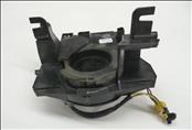 2007 2008 2009 2010 2011 2012 2013 2014 2015 2016 Chrysler Dodge Jeep Steering Column Control Module Clock Spring 56046530AH OEM OE