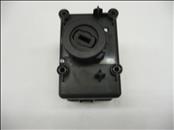 2013 2014 2015 2016 Dodge Dart Ignition Switch 56046803AM OEM OE
