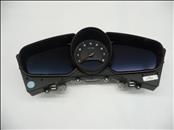 2017 Porsche Panamera Instrument Cluster Speedometer 971920905G OEM OE