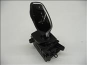 2018 2019 BMW G01 G02 X3 X4 Gear Selector Switch 61319476307 OEM OE