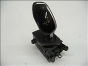 2017 2018 2019 BMW G30 G31 G32 530i 540i Gear Selector Switch 61319476303 OEM OE