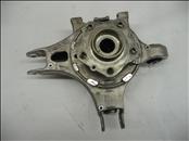 2009 2010 2011 2012 2013 2014 2015 Ferrari 458 Italia, California Right Passenger Rear Hub Carrier 238471 ; 238470 ; 276810 OEM OE