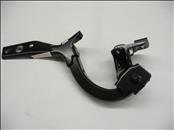 2019 Honda Odyssey Rear Right Liftgate Tailgate Hinge 68210-THR-A02ZZ OEM OE