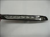 2015 2016 2017 2018 Porsche Macan Front Left Additional Light Lamp Daytime Running Light HELLA 95B941181A OEM OE