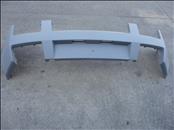 2004 2005  2006 2007 2008 04 05 06 07 08 Lamborghini Gallardo Coupe Spider Rear Bumper Cover Assembly 400807497B OEM OE