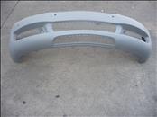 2006 2007 2008 Bentley Continental Sedan Flying Spur Front Bumper Cover 3W5807217AE OEM