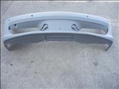 2011 2012 2013 2014 Ferrari 458 Italia Spider Front Bumper Cover 081368100, Used Auto Parts Store | LA Global Parts