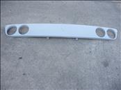 Ferrari 355 F355 Motronic 2.7 - 5.2 Rear Body Panel Side Covering 64107900 OEM