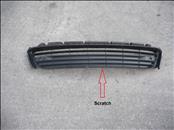 2016 2017 2018 2019 Lexus RX350 RX450h Front Bumper Lower Grille 53112-0E140 OEM OE