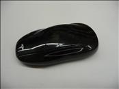 2012 2013 2014 2015 2016 2017 2018 Tesla Model S Remote Entry Keyless Fob Head Key Control AQO002 OEM OE