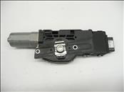 2018 2019 Mercedes Benz E300 E43 AMG E450 Sunroof Motor A2139067406 OEM OE