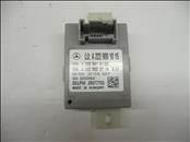 2017 2018 2019 Mercedes Benz W213 E300 E450 S450 S560 Lighting Control Module A2229001015 ; 2229005118 ; 2139001909; 2139009712 ; 2229007517​ OEM OE