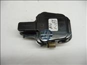 2014 2015 2016 2017 2018 2019 Mercedes Benz CLA250 GLE350 GLS550 Rain Sensor A2469002603 OEM OE