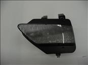 2012 Lexus LFA Back-Up Lamp Assembly, RH Right 81670-77020 OEM OE