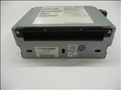 2012 2013 2014 Land Rover Range Rover Sport Navigation CD Player Radio Receiver CF6N-18C815-JN ; CF6N18C815JN ; 50645928AA OEM OE