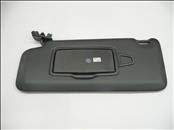 Mercedes Charging Cable Bag Genuine Mercedes-Benz A0008992761