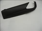 2016 2017 2018 2019 Lexus RX350 Rear Bumper Lower Right Extension Panel Trim 52177-0E010 ; 52075-0E010 OEM OE