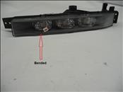 2012 2013 2014 2015 2016 2017 2018 2019 BMW F06 F12 F13 640i 650i M6 Front Right Passenger Fog Light 63177234928 OEM OE