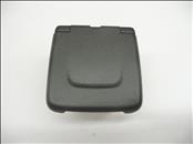 2015 2016 2017 2018 2019 Cadillac Escalade ESV Center Console-12V Power Outlet Lighter 22943127 OEM OE