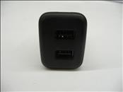 2017 2018 2019 Chevrolet Colorado Suburban Tahoe GMC Canyon Yukon Console USB Charging Receptacle Port. Audio Auxiliary Jack 13509945 ; 13596853 OEM OE