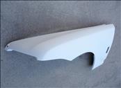 2010 2011 2012 2013 2014 2015 2016 2017 2018 Rolls Royce Ghost RR4 Left Driver Fender Wing Panel 41007242851 OEM OE