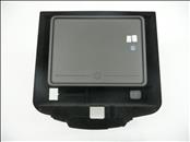2015 2016 2017 2018 2019 Cadillac Escalade Center Console Compartment 23232618 ; 13500158 OEM OE