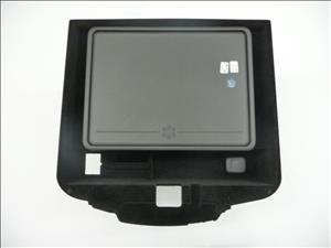 2015 2019 Cadillac Escalade Center Console Cooler Compartment