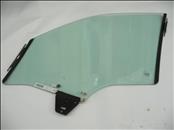 2012 2013 2014 2015 2016 Porsche Panamera Front Right Passenger Door Glass 97054251203 OEM OE