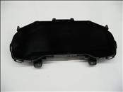 2019 BMW G20 G11 G12 G05 G07 320i 740i X5 X7 Instrument Cluster 62109824967 ; 62109858602 ; 62109855872 OEM OE