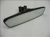 2019 BMW G01 G02 X3 X4 Interior Rear View Mirror 51166995975 OEM OE