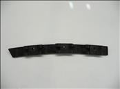 2013 2014 2015 2016 2017 Bentley Flying Spur Mounting For Bumper 4W0807381C OEM OE