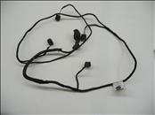 2005 2006 2007 2008 2009 Land Rover Range Rover L322 Parking Aid System Wiring Harness YMD001992 ; YMD001991 OEM OE