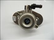 2016 2017 2018 2019 BMW F30 F32 F33 G30 G11 X3 X4 230i 330i 430i 530i 740i High Pressure Fuel Pump 13517642466 OEM OE