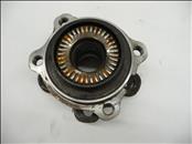 2017 2018 2019 BMW G30 G31 G32 530i Front Wheel Bearing and Hub Assembly 31206866316 OEM OE