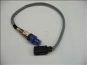 2010 2011 2012 2013 2014 2015 2016 2017 2018 Mercedes Benz Sprinter 2500 3500 E350 Oxygen Sensor 0065424918 OEM OE