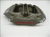 2016 2017 2018 2019 Audi R8 Right Brembo Brake Caliper 4SA615404 OEM
