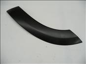 2009 2010 2011 2012 Toyota RAV4 Rear RH Right Passenger Side Fender Flare 61681-0R010 OEM OE