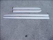 2006 2007 2008 2009 2010 2011 2012 Toyota RAV4 Body Side Molding Set PT29A-42060-XX OEM OE