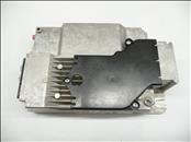 2019 BMW G20 G05 G07 X5 X7 Receiver Audio Module 65129859206 OEM OE