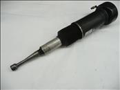 2003-2016 Rolls Royce Phantom Front Left or Right Air Shock Strut Absorber 37116767119 OEM