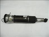 2006-2012 Rolls Royce Phantom Drophead Rear Right Air Shock Strut 37106780584; 37106785176 OEM OE