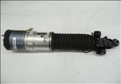 2015 2016 2017 2018 2019 Rolls Royce Dawn RR6 Rear Right Air Shock Strut Absorber 37106863872; 6863872 OEM OE