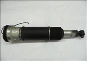 2003-2016 Rolls Royce Phantom Rear Left or Right Air Shock Strut 37126767117 OEM