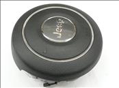 2011 2012 2013 2014 2015 2016 2017 Jeep Wrangler,  Rubicon, Sahara Left Driver Inflator Module 1QP31DX9AI OEM OE