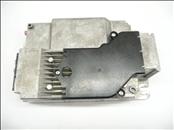 2019 BMW G20 G05 G07 X5 X7 Receiver Audio Module 65129859206 OEM OE
