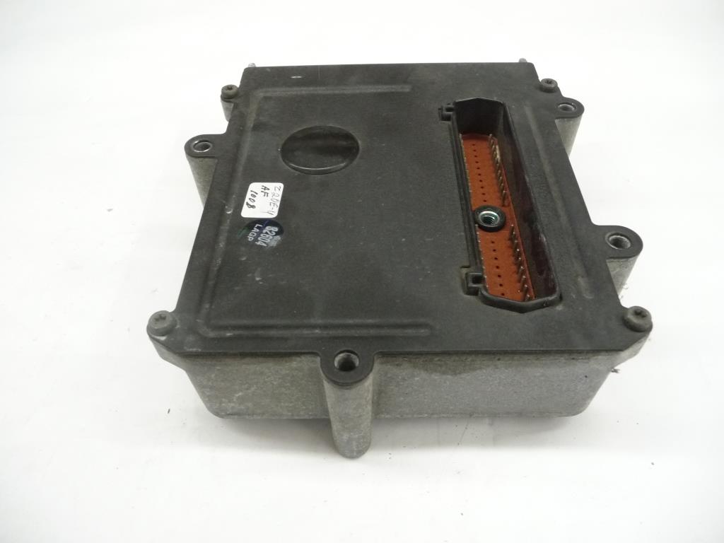 2001 Chrysler Town & Country Transmission Control Module 04686719AF OEM ...